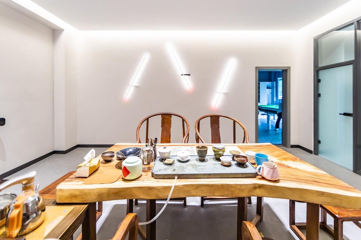 開茶館需要投資多少錢？茶樓加盟連鎖店前十排名