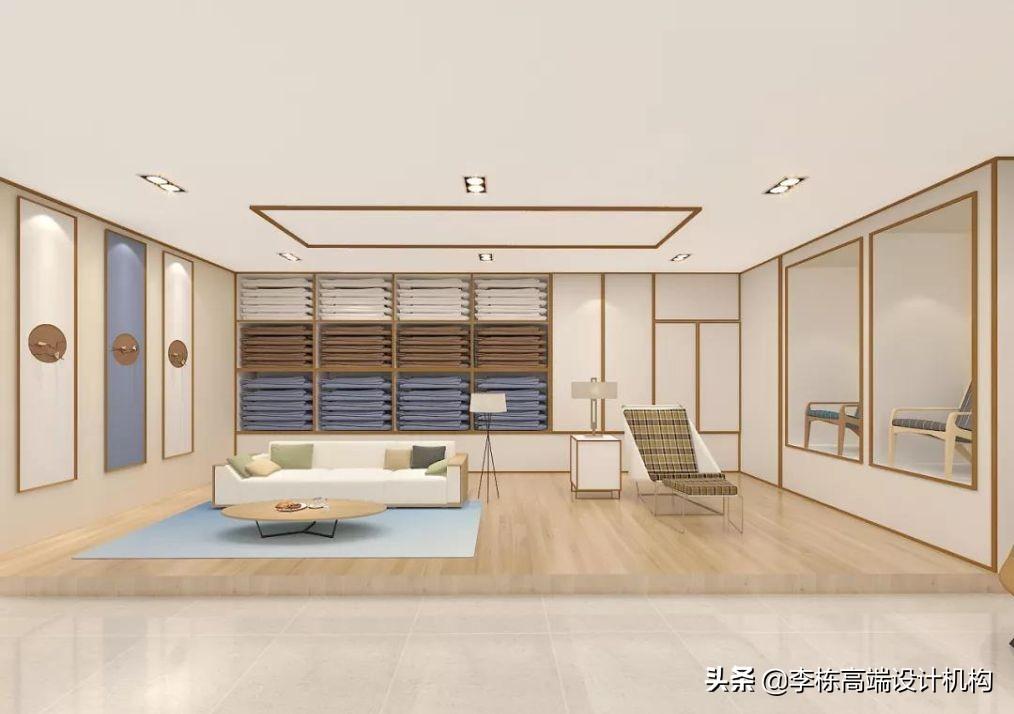 格子店鋪是什么意思??？門(mén)店布局規(guī)劃的要點(diǎn)有哪些？