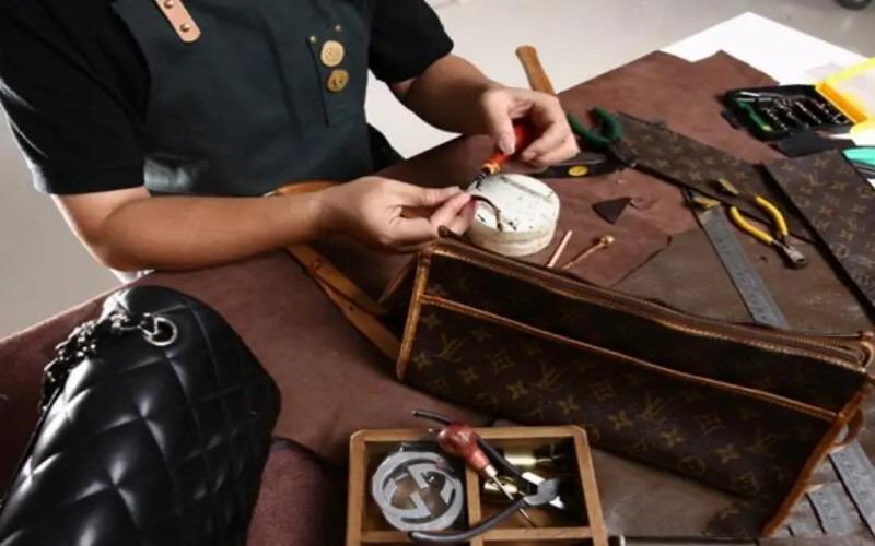 懶人店有什么產品？適合一個人開的實體小店生意推薦