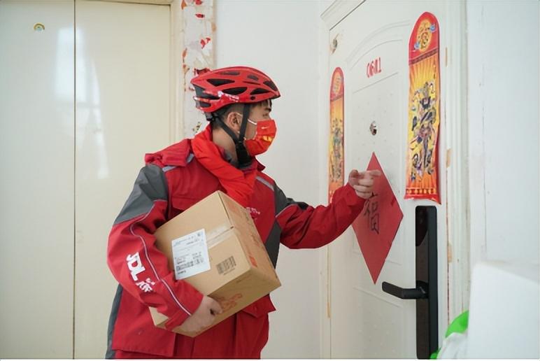 中通快遞多少錢一公斤？2023中通快遞收費標準價格表一覽