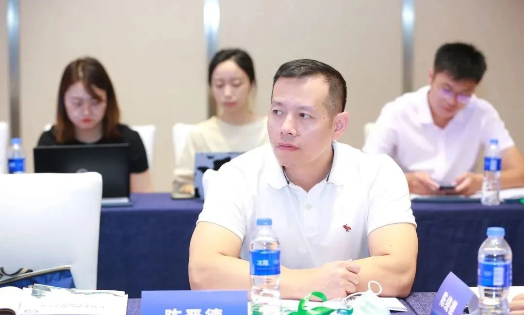 職業索賠人違法嗎？解析商家違約不發貨賠償標準