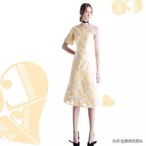 泰國潮牌有哪些品牌？泰國小眾衣服排行榜前十