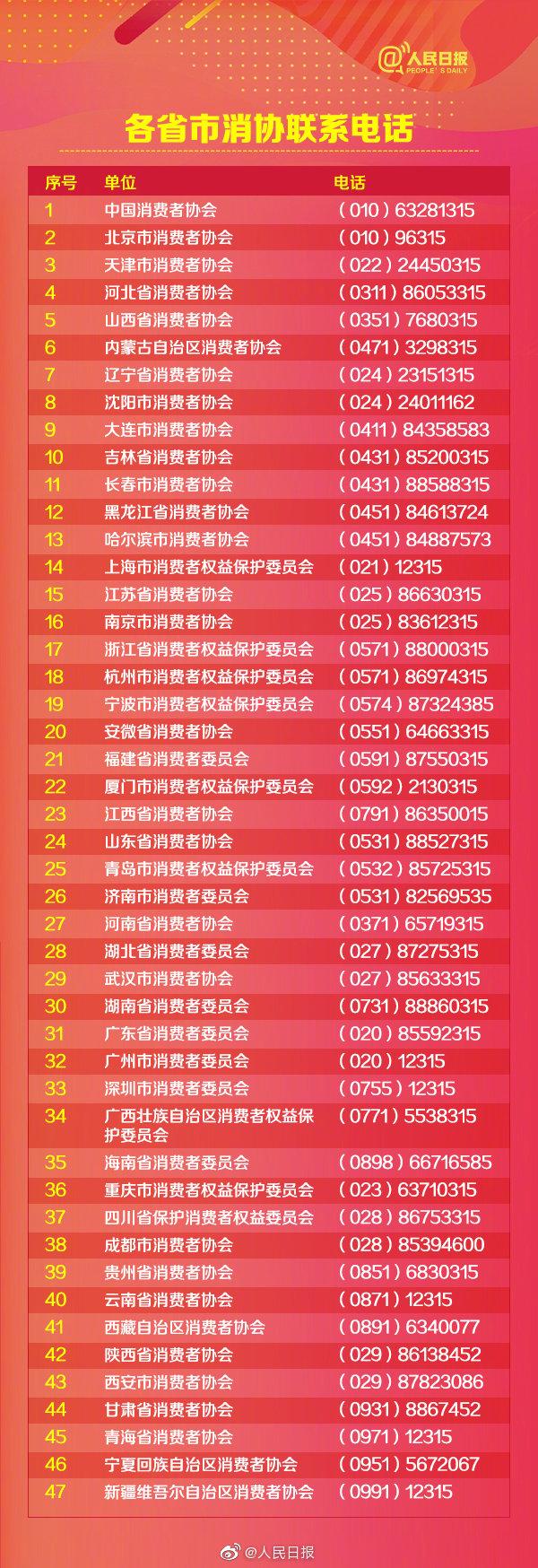蘇寧客服24小時(shí)人工電話（蘇寧客服轉(zhuǎn)人工有效方法推薦）