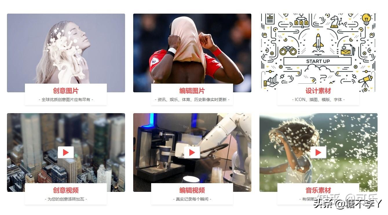 大學生網上掙錢的方法？網上正規賺錢十大網站