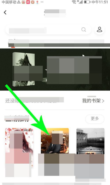打字賺錢是真的嗎？分享手機(jī)打字賺錢的十大正規(guī)兼職平臺(tái)