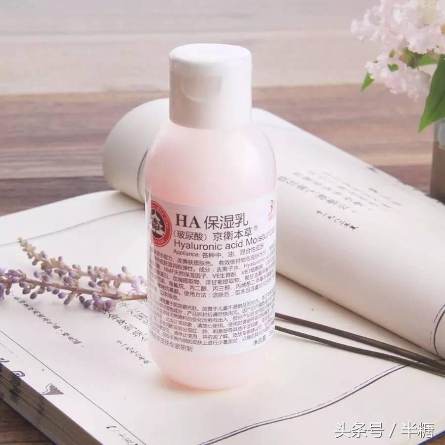 醫學護膚品有哪些品牌？醫用十大護膚品品牌排行榜