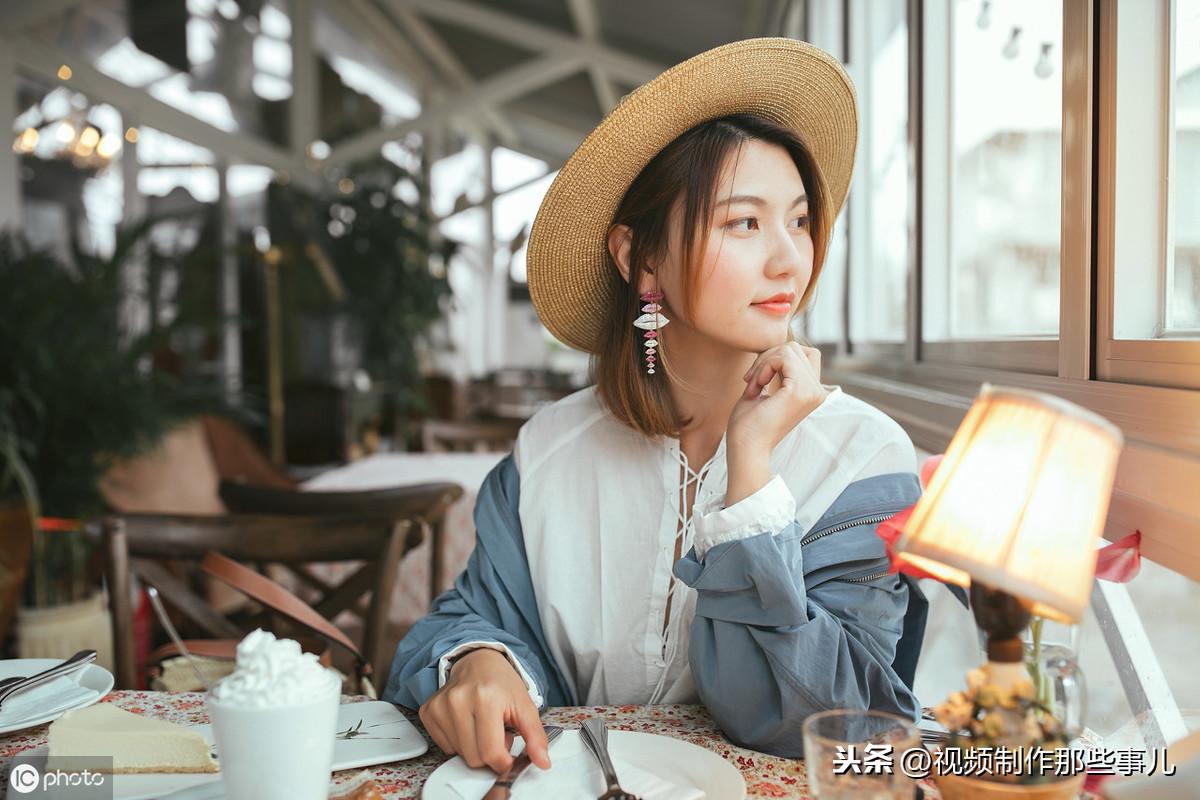 vlog是什么形式？vlog視頻拍攝方法及教程
