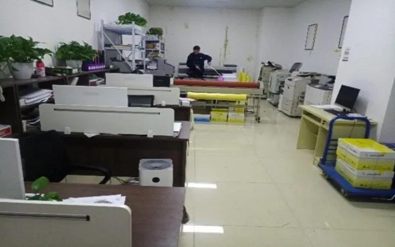 懶人店有什么產品？適合一個人開的實體小店生意推薦