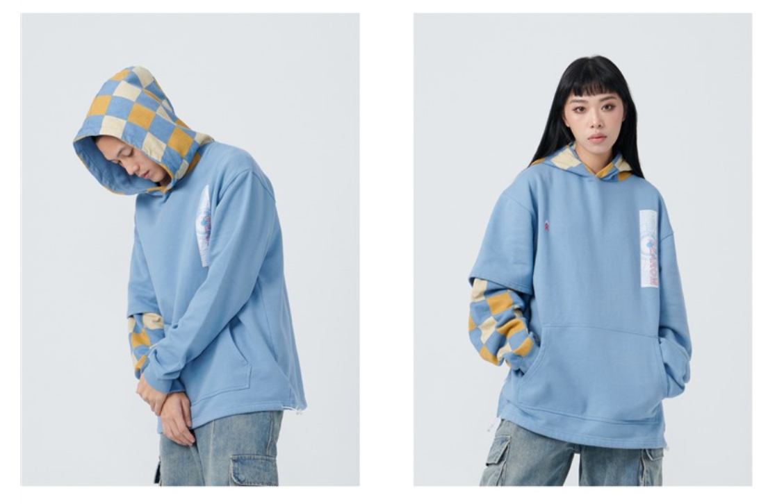 潮牌服飾品牌排行榜（國(guó)內(nèi)十大衣服潮牌品牌排行榜）