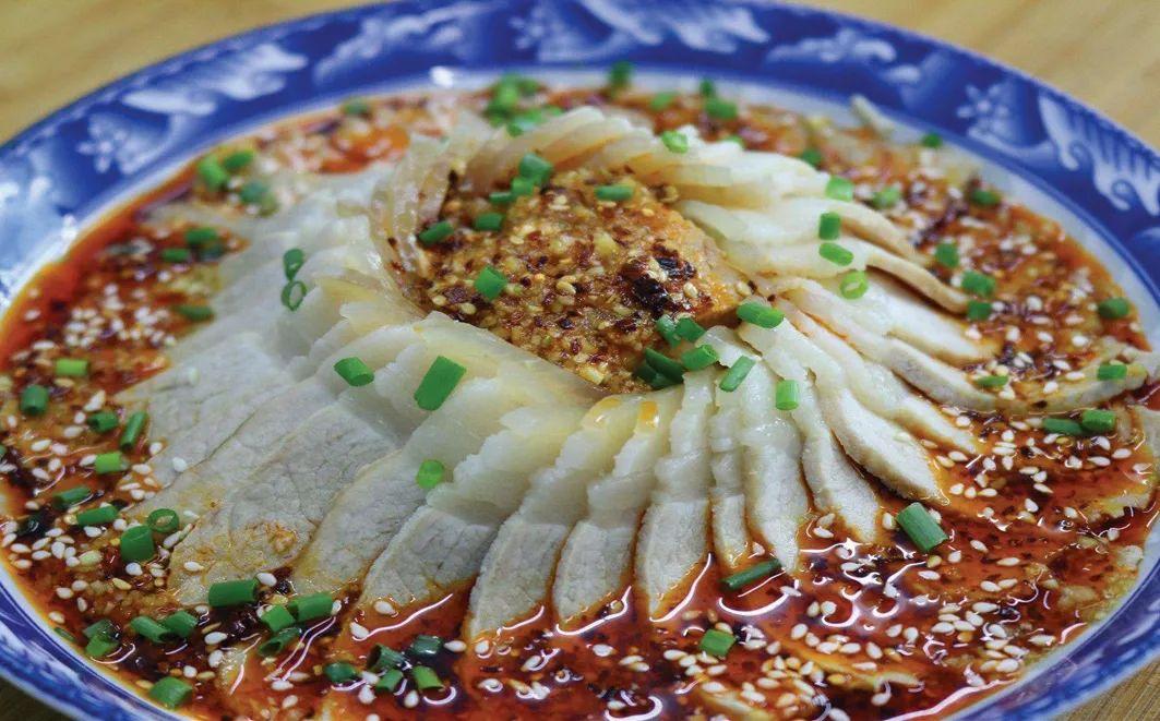 春晚紅包怎么搶?2023年兔年春晚?yè)尲t包攻略