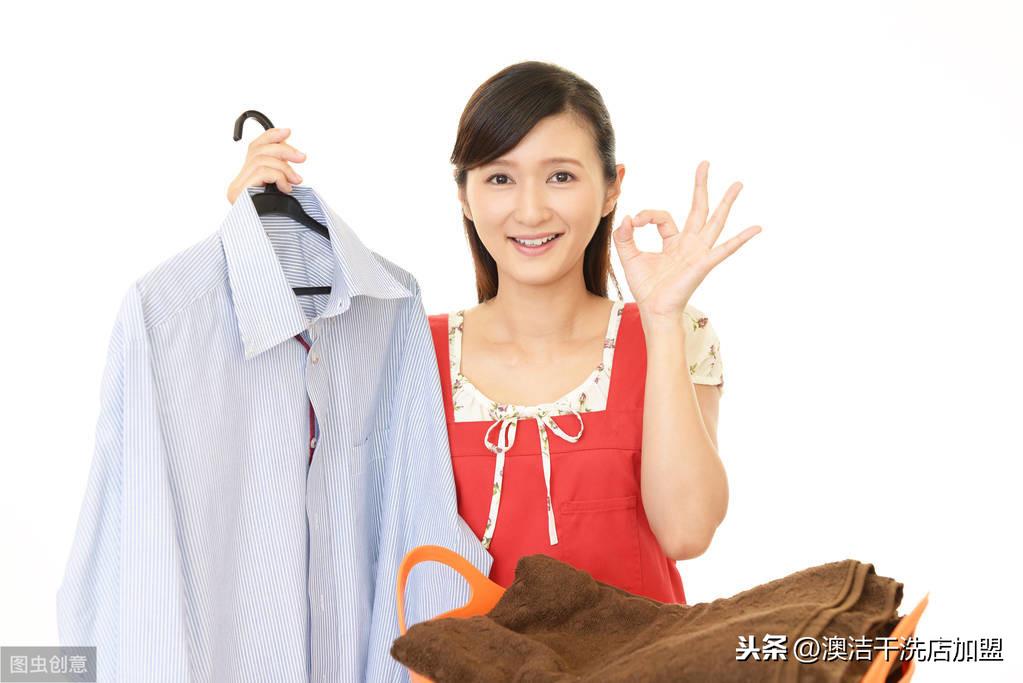 洗衣店利潤分析報告怎么寫？洗衣店項目創業計劃書模板大全