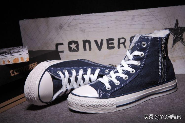 匡威代理權怎么拿？解析匡威加盟代理的流程及條件