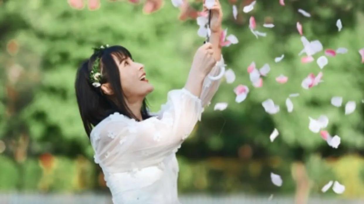 抖音歌曲排行榜（2023抖音最火歌曲排名前十推薦）