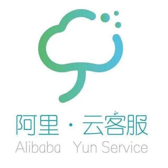 客服兼職的正規平臺（大學生線上兼職正規平臺排行榜）