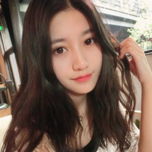 直播間留住人句子有哪些？分享直播間留人話術(shù)合集