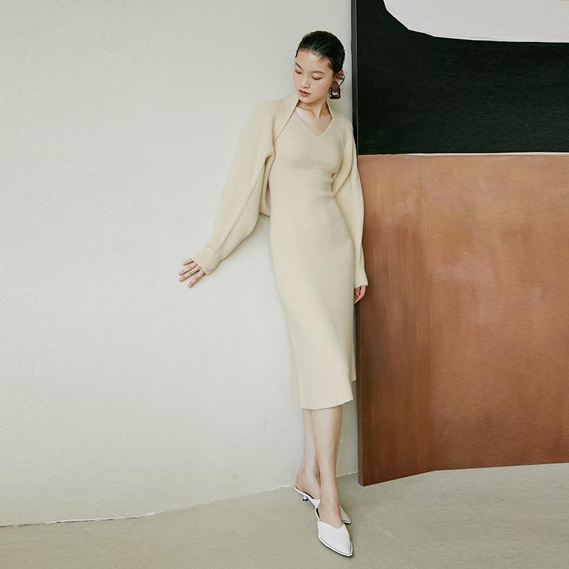淘寶網女裝店鋪排行榜（2023淘寶粉絲排名前十女裝品牌排行榜）