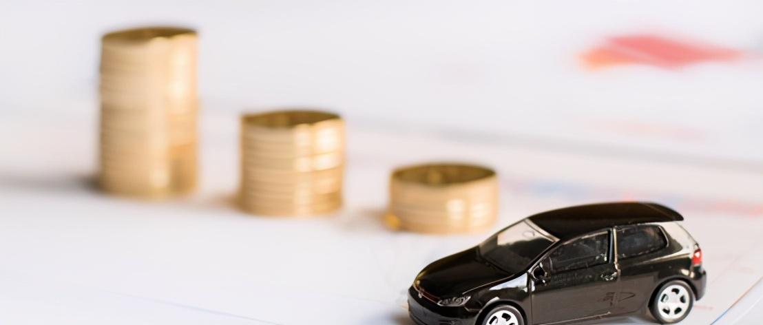 車秒貸怎么申請？盤點正規車抵貸有哪些？