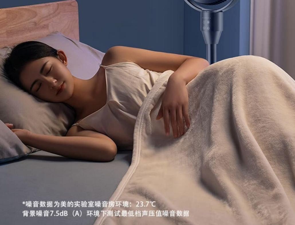 家裝季是幾月份？京東家裝節(jié)活動(dòng)時(shí)間表一覽