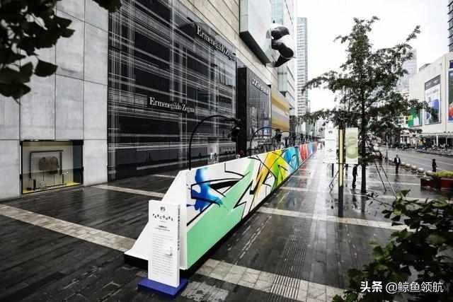 集合店都有哪些品牌？分享國內十大潮牌集合店