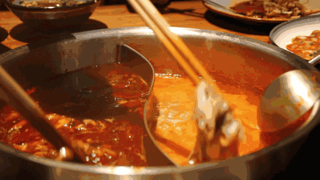小肥羊火鍋店加盟費用多少？小肥羊火鍋連鎖店加盟流程及條件