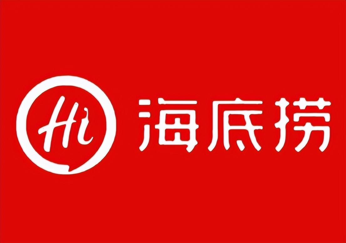 小龍坎加盟費用及條件？火鍋店加盟品牌前十名