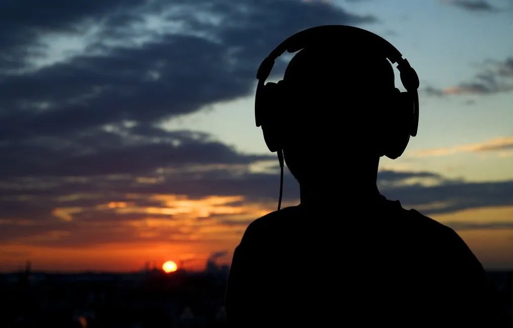 抖音歌曲排行榜前十名（2023抖音最火歌曲排名前十推薦）