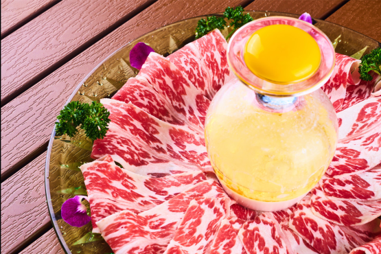 小肥羊火鍋加盟費(fèi)多少？火鍋店加盟品牌前十名