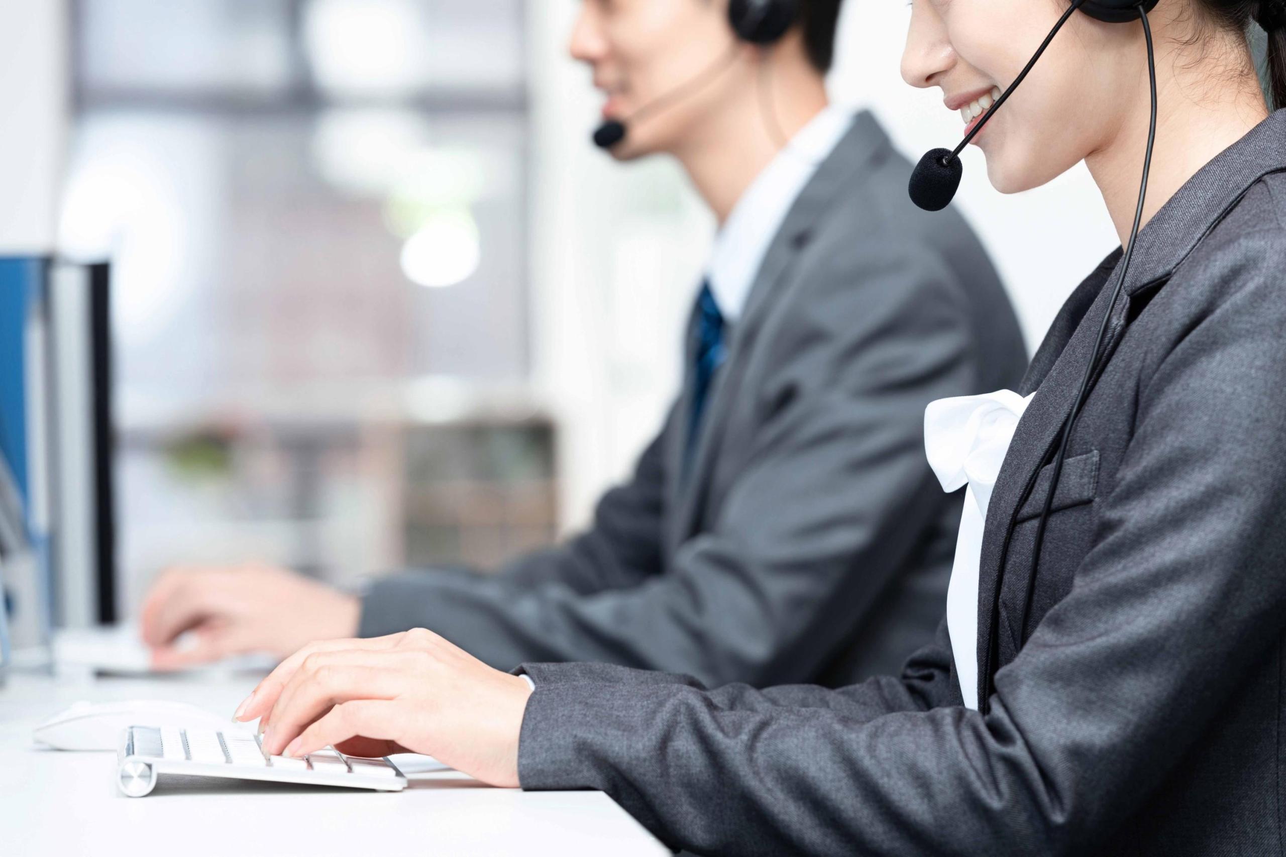 低成本運營模式有哪些？解析創(chuàng)業(yè)初期的低成本運營模式