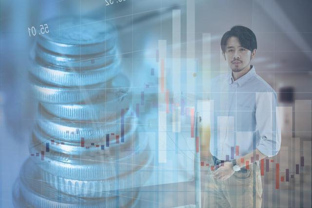 金融分析師月薪多少？金融行業(yè)含金量最高證書排行榜