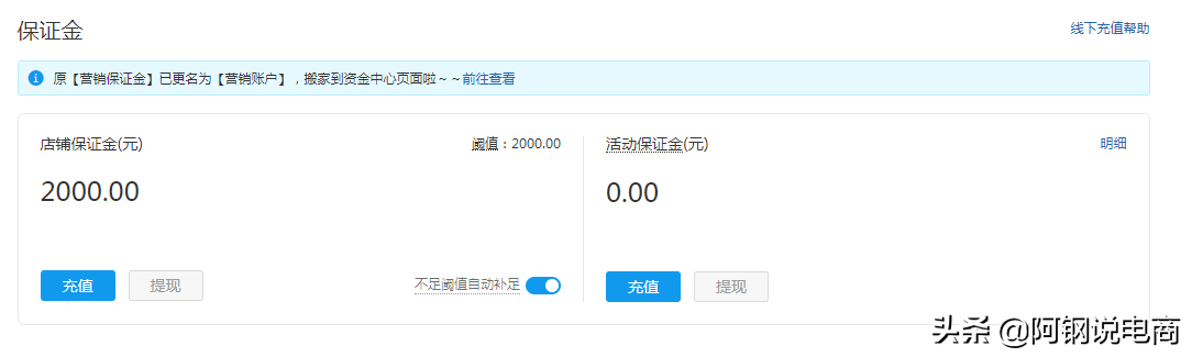 拼多多網頁版商家入口（拼多多店鋪升級方法及技巧）