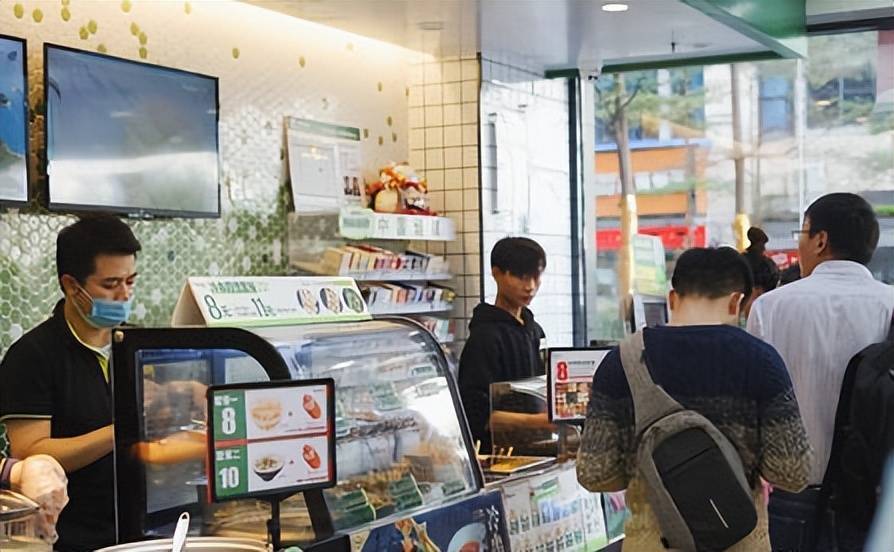 便利店管理技巧和營銷方式有哪些？分享便利店營銷六大技巧