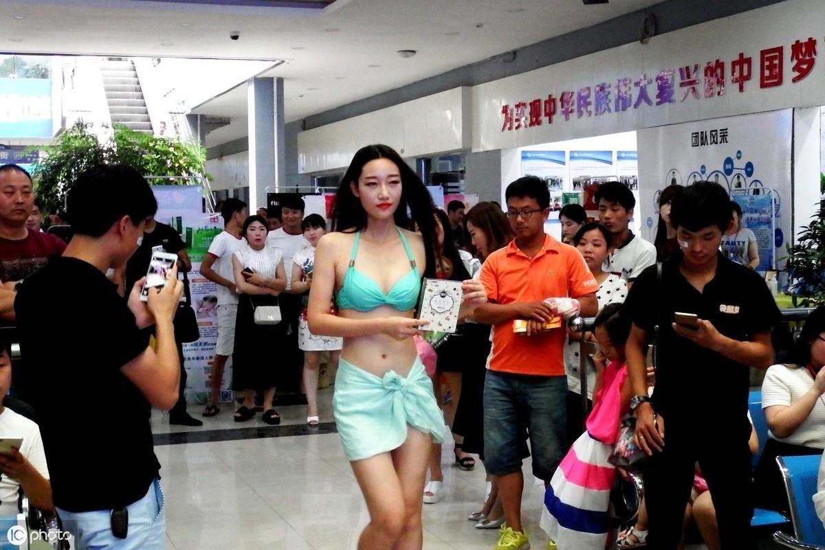 服裝拿貨網站有哪些？新手做服裝網上拿貨平臺排行榜