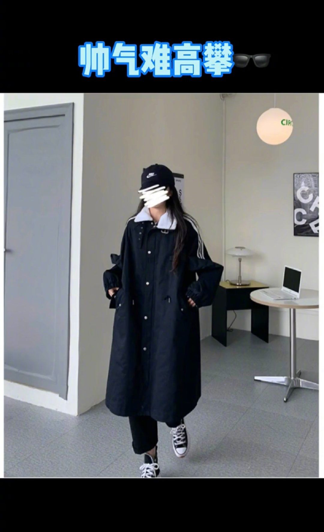 拼多多買家秀在哪看？拼多多買家秀合集入口