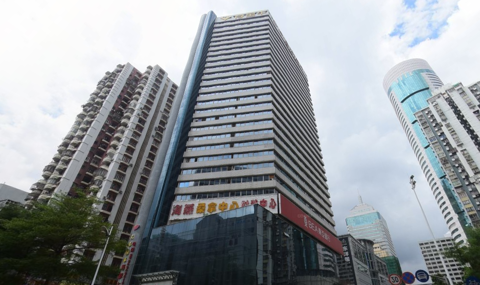 深圳外貿服裝批發(fā)市場哪里好？深圳十大外貿批發(fā)市場地址詳解