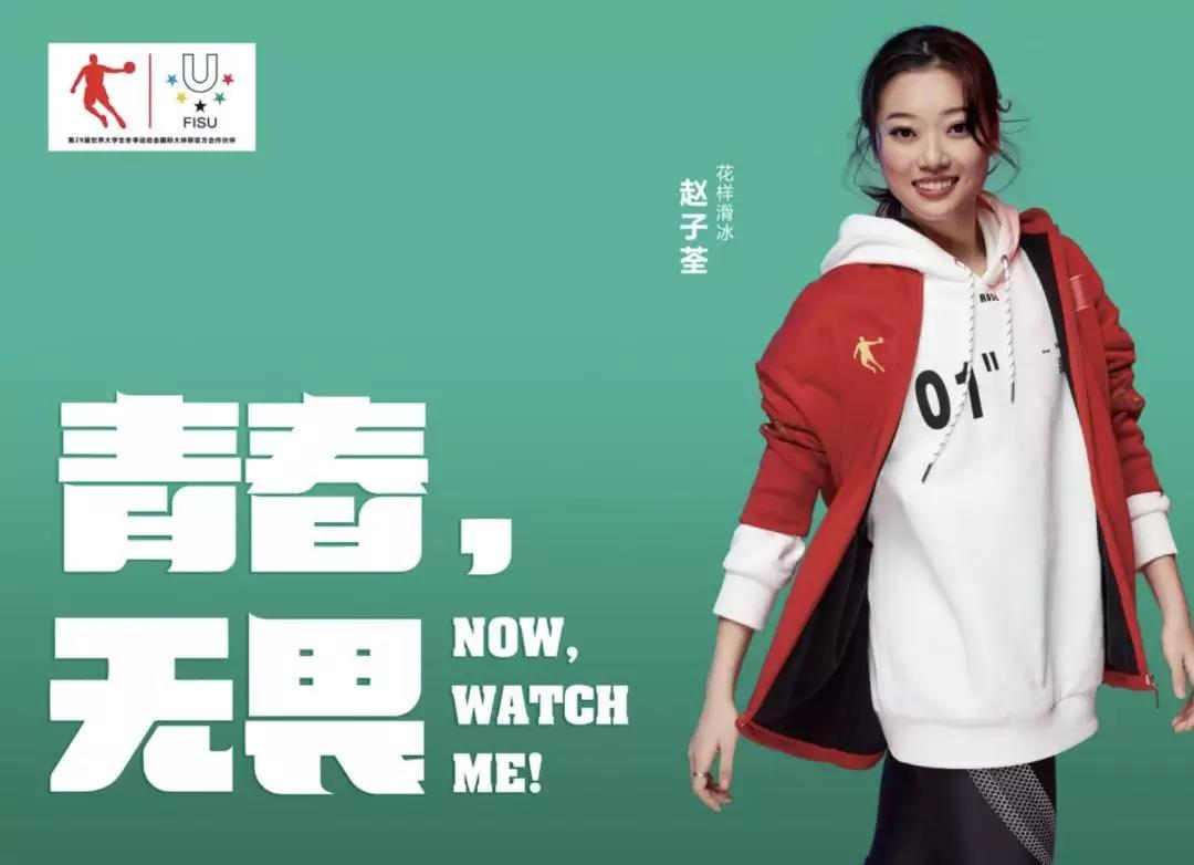 莆田鞋是假貨嗎？純原莆田鞋和正品的區(qū)別是什么？