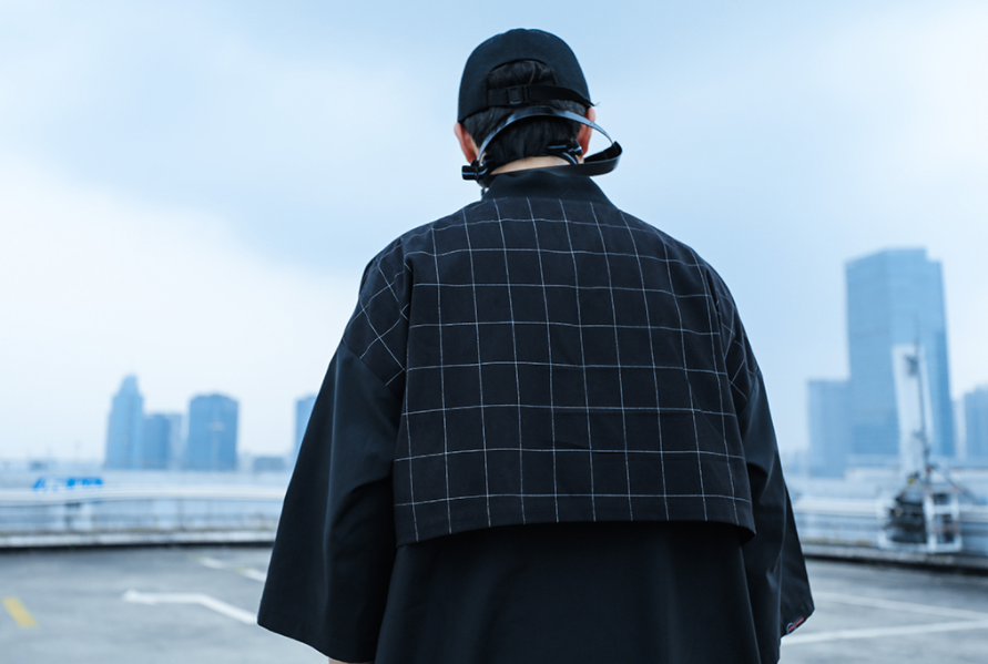 潮牌服飾品牌排行榜（國(guó)內(nèi)十大衣服潮牌品牌排行榜）