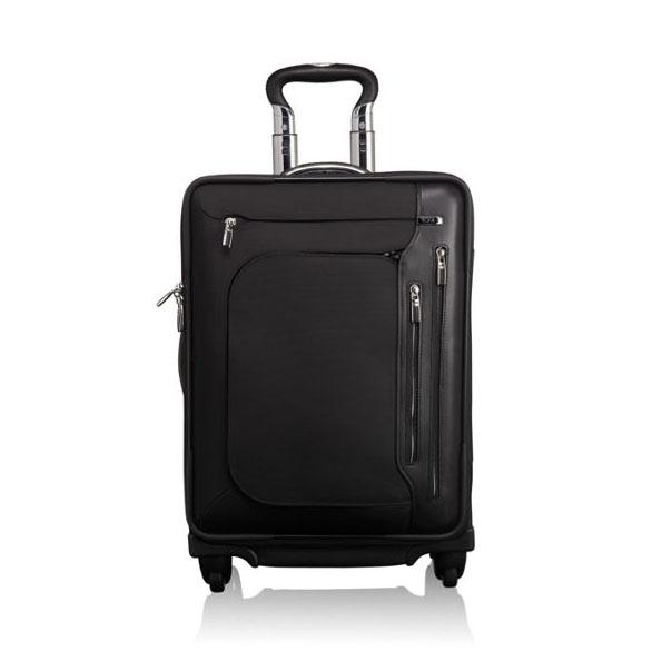 極客海淘官網（海淘網絡平臺排行榜前十推薦）