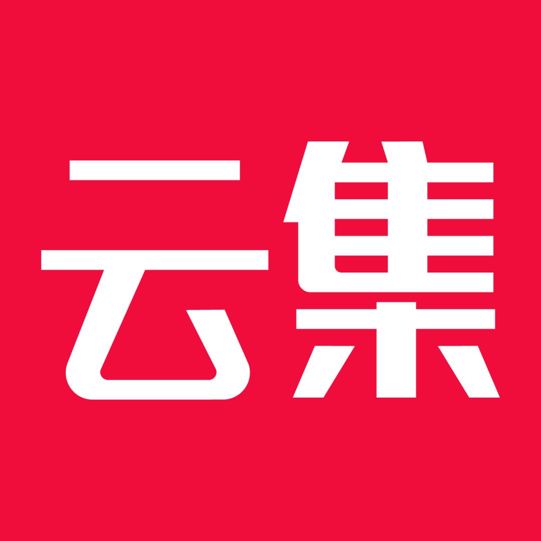 進貨寶app下載（網上批發進貨渠道app排名前十推薦）