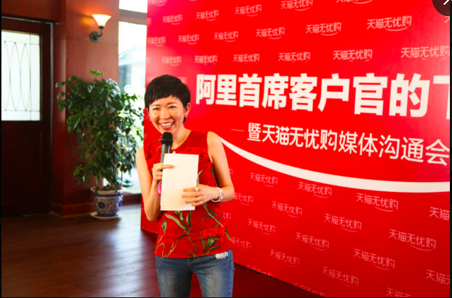 網購導航安裝接單平臺有哪些？淘寶售后安裝平臺接單渠道推薦