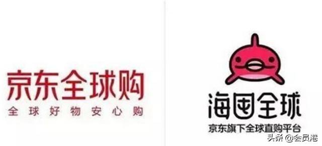 電商運營平臺有哪些？跨境電商運營平臺排行榜前十