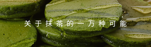 淘寶網(wǎng)零食哪個店鋪好？淘寶零食加盟店排行榜前十推薦