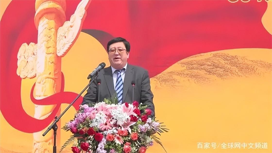 品牌的重要性有哪些？解析個人品牌重要性及影響力