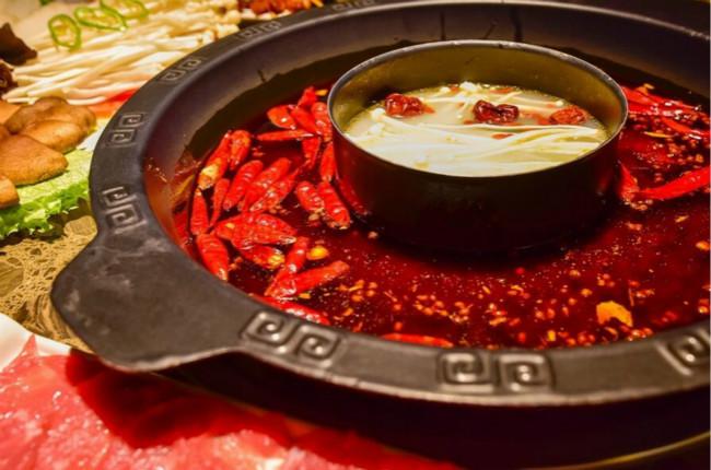 海底撈火鍋店加盟官網(wǎng)（2023火鍋食材店加盟十大品牌）