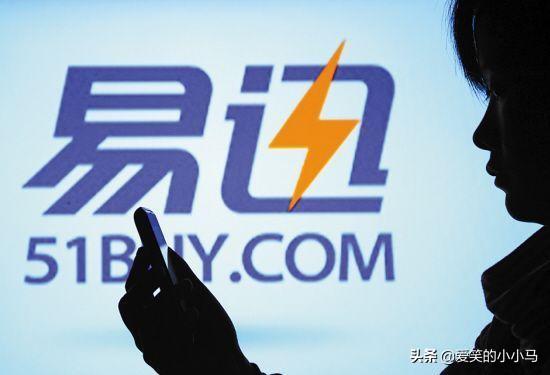 1號店鋪是正品嗎？解析淘寶1好店鋪是什么意思？
