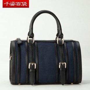 麥包包官網(wǎng)旗艦店（名牌包包品牌排行榜前十推薦）