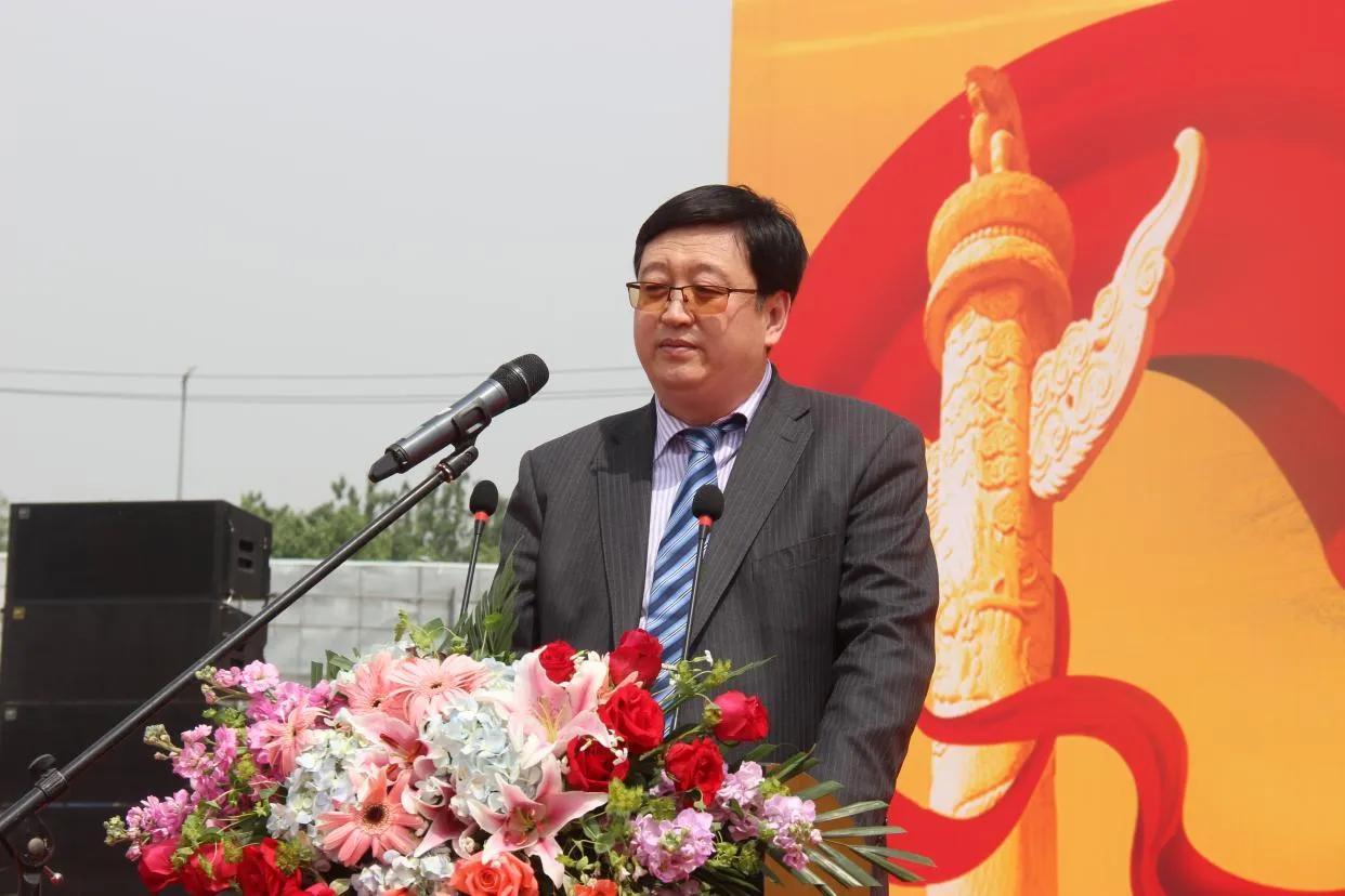塑造品牌文化的方法有哪些？解析塑造品牌形象的作用及內(nèi)容