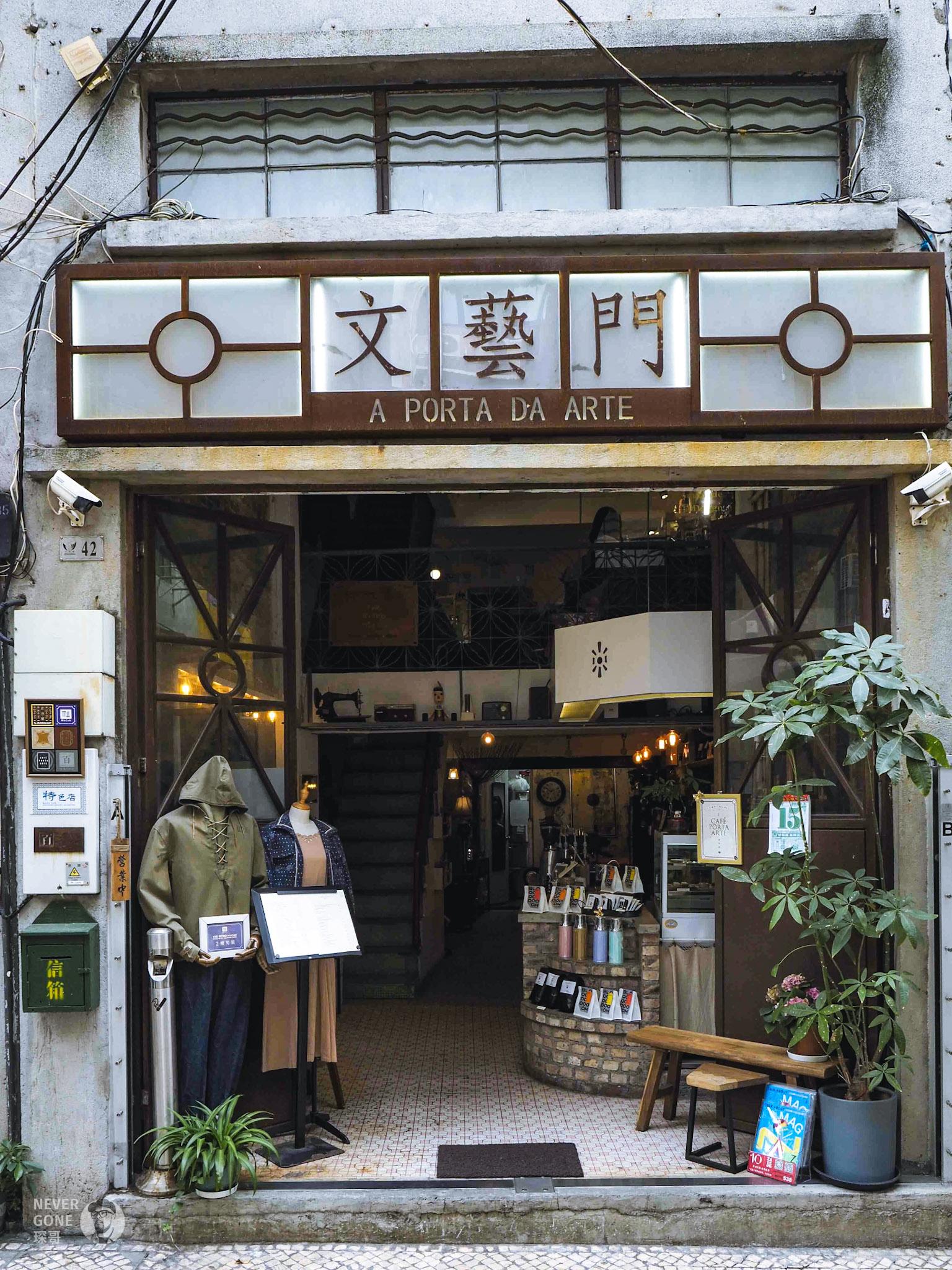 復古男裝品牌有哪些？十大美式復古男裝品牌排行榜