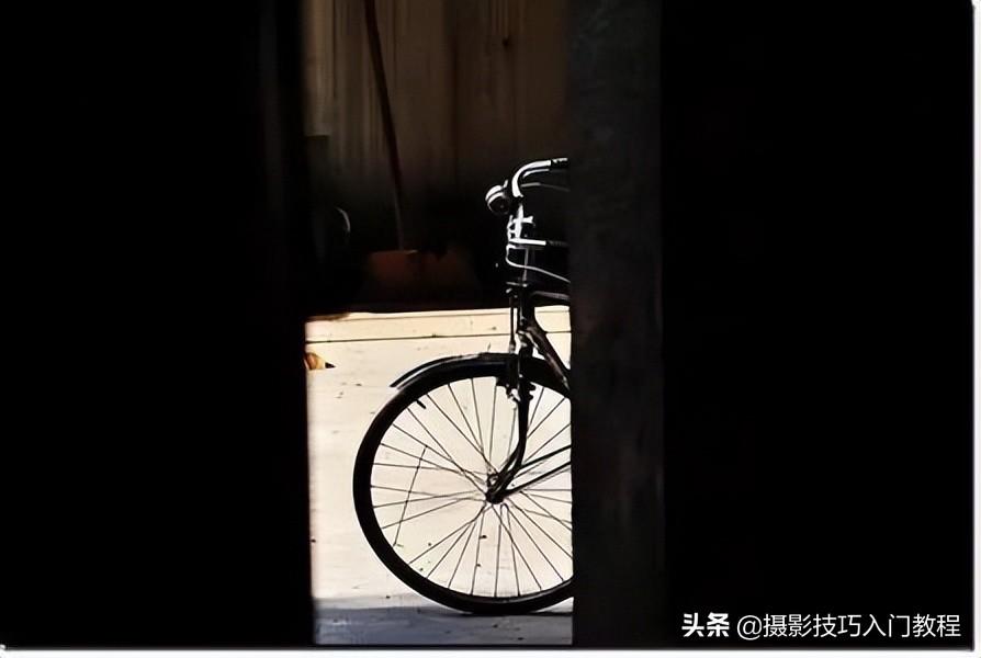 相機拍照技巧（提高自己拍照技術的十大技巧分享）