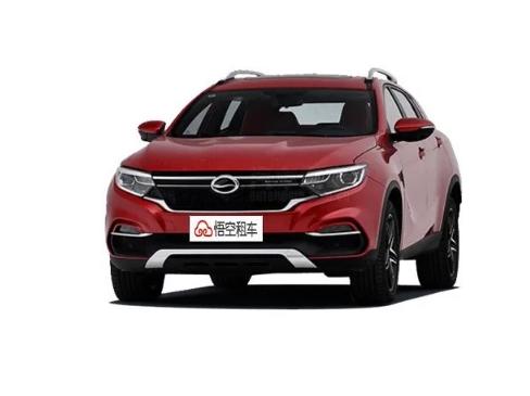 租車app哪個好用？國內租車平臺排行榜前十