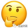 搜索熱度是什么意思？解析關鍵詞搜索熱度的定義